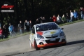 Herbst Rallye - Harald Illmer