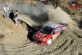Sordo - -media-