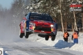 Loeb 1 - Jan Va�kovi�