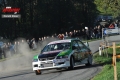 Herbst Rallye - Harald Illmer