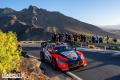 Neuville