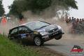 Sprint Vy�kov (08) - Roman Ka�p�rek