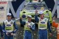 Hirvonen - -media-