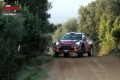 Loeb - Tom Buyse