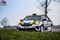 Ben��ek - Rallyservice.cz
