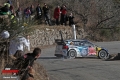 Latvala - Daniel Fessl