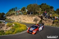 Neuville