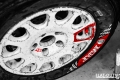 MRF