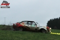 East Belgian Rally 2011 - Tom Buyse