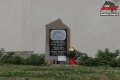 zz_atmosf�ra - Dalibor Benych