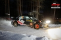 �stberg_RZ15 - Miroslav Knedla