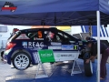 Antibes_servis_41 - Petr Linhart