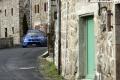 Solberg P - -media-