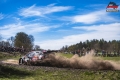 Cais - Rallyservice.cz