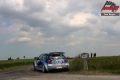 Test_Duval_Snijers_p�ed_Ypres_28 - Tom Buyse