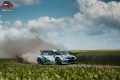 Trojan - Rallyservice.cz