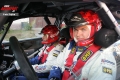 Prokop - Petr Fr�ba