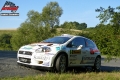 Travaglia - koda rally club