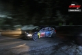 Ogier - Daniel Fessl