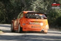 Solberg H - Jan Va�kovi�