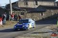 Solberg P - Willy Weyens