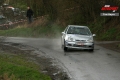 ardennes_34 - Tom Buyse