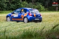 Andrys - Rallyservice.cz