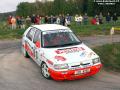 Vodi�ka - Sharkie