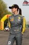 Miglia_start_04 - Frantiek Duek