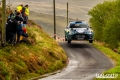 Meeke - Sven Kollus