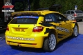Proton - �koda rally club