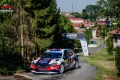 Cais - Rallyservice.cz