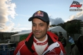 Al-Attiyah - Dalibor Benych