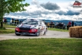 Cais - Rallyservice.cz