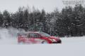 Loeb 2 - Zden�k Sluka