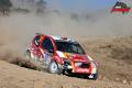 Prokop - -media-