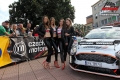 Rally Girls - Dalibor Benych