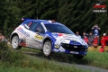 08 BR RZ 11 Prokop - Josef Petr