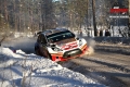 Prokop_RZ13 - Miroslav Knedla