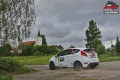 Sulzinger - Jrg Ullmann