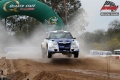 Al-Attiyah_RZ09 - Miroslav Knedla