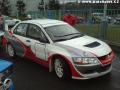 testovani66 - -media-