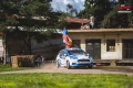 ipo - Rallyservice.cz