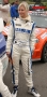 Thuringen_086 - Michel Riechert