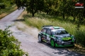 Sttesk - Rallyservice.cz