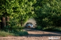 FOMA00194 BRC 2025 Sezoensrally (SK)