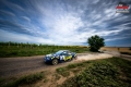 Jureka - Rallyservice.cz