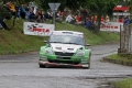 Hanninen_RZ09 - Miroslav Knedla