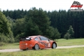 Solberg H - Roman Ka�p�rek