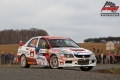Volf - Roman Ka�p�rek